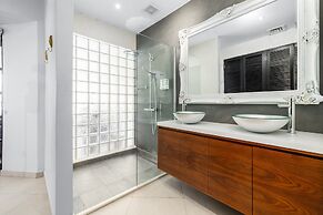 Tierra del Sol Resort by Bocobay