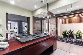 Tierra del Sol Resort by Bocobay