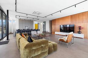 Tierra del Sol Resort by Bocobay