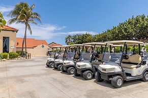 Tierra del Sol Resort by Bocobay