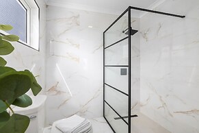 Tierra del Sol Resort by Bocobay