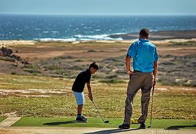 Tierra del Sol Resort by Bocobay