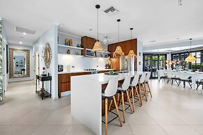 Tierra del Sol Resort by Bocobay