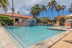 Tierra del Sol Resort by Bocobay