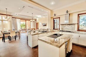 Tierra del Sol Resort by Bocobay