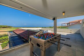 Tierra del Sol Resort by Bocobay