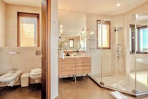 Tierra del Sol Resort by Bocobay