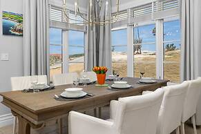 Tierra del Sol Resort by Bocobay