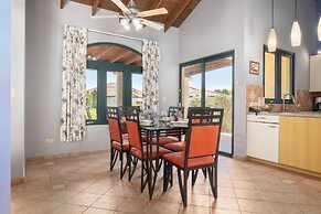 Tierra del Sol Resort by Bocobay