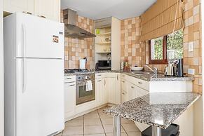 Tierra del Sol Resort by Bocobay