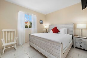 Tierra del Sol Resort by Bocobay