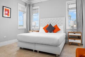 Tierra del Sol Resort by Bocobay