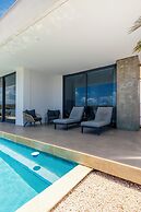 Tierra del Sol Resort by Bocobay