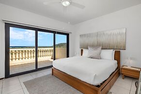 Tierra del Sol Resort by Bocobay