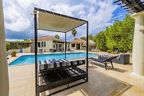 Tierra del Sol Resort by Bocobay