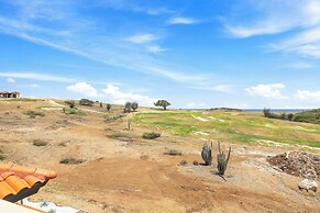 Tierra del Sol Resort by Bocobay