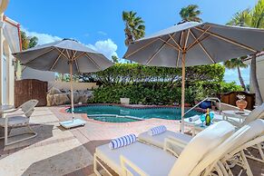 Tierra del Sol Resort by Bocobay