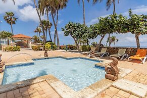 Tierra del Sol Resort by Bocobay