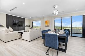 Tierra del Sol Resort by Bocobay