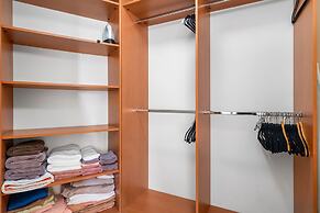 Tierra del Sol Resort by Bocobay