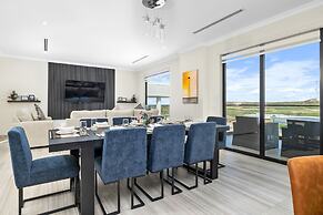 Tierra del Sol Resort by Bocobay