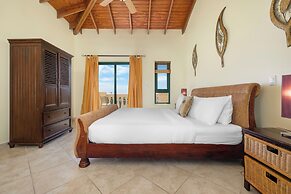 Tierra del Sol Resort by Bocobay