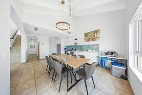 Tierra del Sol Resort by Bocobay