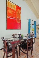 Tierra del Sol Resort by Bocobay