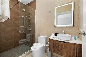 Tierra del Sol Resort by Bocobay