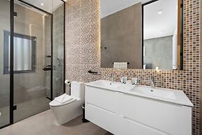 Tierra del Sol Resort by Bocobay