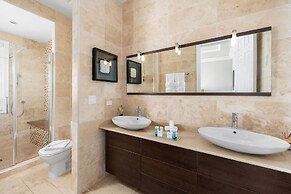 Tierra del Sol Resort by Bocobay