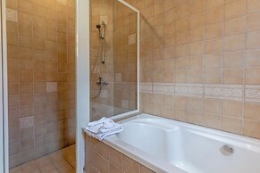 Tierra del Sol Resort by Bocobay