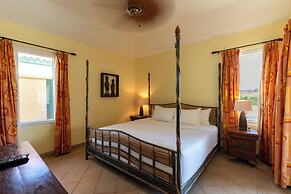 Tierra del Sol Resort by Bocobay