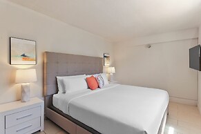 Tierra del Sol Resort by Bocobay