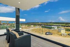 Tierra del Sol Resort by Bocobay