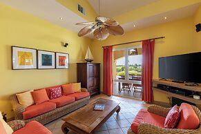 Tierra del Sol Resort by Bocobay