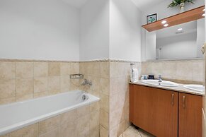 Tierra del Sol Resort by Bocobay