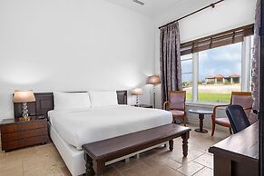 Tierra del Sol Resort by Bocobay