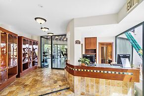 Tierra del Sol Resort by Bocobay