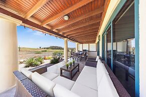 Tierra del Sol Resort by Bocobay