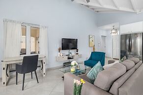 Tierra del Sol Resort by Bocobay