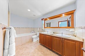 Tierra del Sol Resort by Bocobay