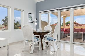 Tierra del Sol Resort by Bocobay