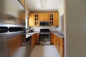 Tierra del Sol Resort by Bocobay