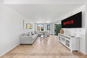 Tierra del Sol Resort by Bocobay