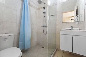 Tierra del Sol Resort by Bocobay