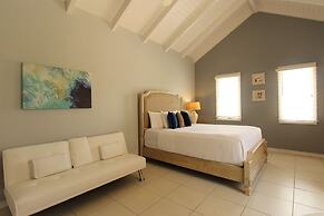 Tierra del Sol Resort by Bocobay