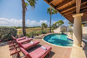 Tierra del Sol Resort by Bocobay