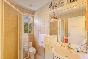 Tierra del Sol Resort by Bocobay