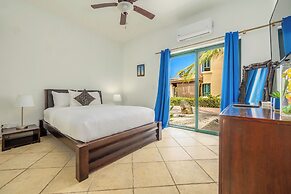 Tierra del Sol Resort by Bocobay